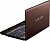 Sony Vaio VPC-EA4AFJ Celeron mat Brown (Новый)