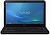 Sony Vaio VPC-EA4M1R/BJ (Новый)
