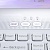 Sony Vaio VPC-EB3S1R/WI (Новый)