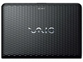 Sony Vaio VPCEG1AJ Celeron Black (Новый) Sony Vaio VPCEG1AJ Celeron Black (Новый)