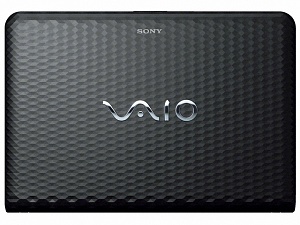 Sony Vaio VPCEG1AJ   Celeron Black (Новый)