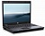 HP Compaq 6710b (б.у.)