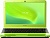Sony Vaio VPC-EA3S1R/G (Новый)
