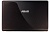 Asus K42JR (90NXSA434W2535RD73AY) (Новый)