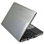 Toshiba DynaBook SS 1610 (б.у.)