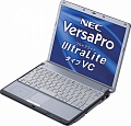NEC VersaPro VY10E/CH-2 (б.у.) NEC VersaPro VY10E/CH-2 (б.у.)
