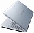 Sony Vaio VPC-EB3S1R/WI (Новый)