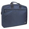 Портфель для ноутбука Defender Megapolis, 15.4" Портфель для ноутбука Defender Megapolis, 15.4"