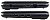 Sony Vaio VPC-M13M1R/L (Новый)