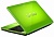 Sony Vaio VPC-EA3S1R/G (Новый)