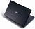 Acer Aspire 5742-383G32Mikk (Новый)