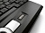 Toshiba Libretto u100 (новый)