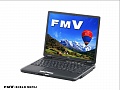 Fujitsu FMV-BIBLO MG70J (б.у.) Fujitsu FMV-BIBLO MG70J (б.у.)