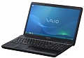 Sony Vaio VPC-EE4E1R/BQ (Новый) Sony Vaio VPC-EE4E1R/BQ (Новый)
