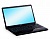 Sony Vaio VPC-EB2E1R/BQ (Новый)