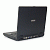 Toshiba DynaBook Satellite J61 200D/5 (б.у.)