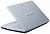 Sony Vaio VPC-EA3M1R/WI (Новый)