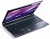 Acer Aspire 5750G-2313G32Mikk (Новый)