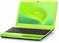 Sony Vaio VPC-EA3S1R/G (Новый) Sony Vaio VPC-EA3S1R/G (Новый)