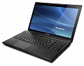 Lenovo IdeaPad G560A1-I373G320BWI-B (Новый) Lenovo IdeaPad G560A1-I373G320BWI-B (Новый)