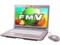 Fujitsu FMV LIFEBOOK LH700/3A (Новый) Fujitsu FMV LIFEBOOK LH700/3A (Новый)
