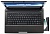Asus K42DY (90N4NC124W1948RD53AY)(Новый)
