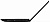 Lenovo IdeaPad Z565A1-N874G500B (Новый)