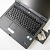 Toshiba DynaBook Satellite J61 200D/5 (б.у.)