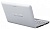 Sony Vaio VPC-M13M1R/W (Новый)