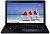 Toshiba Satellite C660D-A2K (Новый)