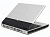 Nec VersaPro VY16A/W-1 (б.у.)