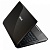 Asus K42JR (90NXSA434W2535RD73AY) (Новый)