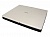 Hitachi Flora 270W MF1 PC8MF1-XFMD5CAB0(б.у.)