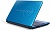 Acer Aspire One D270-268bb (Новый)