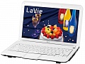 NEC LaVie M LM530/WH6W (Новый) NEC LaVie M LM530/WH6W (Новый)