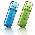 Память USB2.0 Flash 2-8Gb Память USB2.0 Flash 2-8Gb