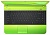 Sony Vaio VPC-EA3S1R/G (Новый)