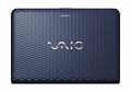 Sony Vaio VPCEG1AJ Intel Core i3 Blue(Новый) Sony Vaio VPCEG1AJ Intel Core i3 Blue(Новый)