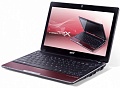 Acer TimelineX Aspire 1830TZ-U562G25irr (Новый) Acer TimelineX Aspire 1830TZ-U562G25irr (Новый)