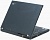 Lenovo ThinkPad T60 1951-AH8 (б.у.)