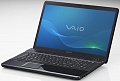 Sony Vaio VPC-EA3M1R/BJ (Новый) Sony Vaio VPC-EA3M1R/BJ (Новый)