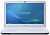 Sony Vaio VPC-EA3M1R/WI (Новый)