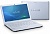 Sony Vaio VPC-EA3M1R/WI (Новый)
