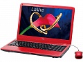 NEC LaVie S LS550/CS6R (Новый) NEC LaVie S LS550/CS6R (Новый)