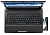 Asus K42JR (90NXSA434W2535RD73AY) (Новый)