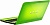 Sony Vaio VPC-EA3S1R/G (Новый)