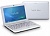 Sony Vaio VPC-M13M1R/W (Новый)