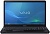 Sony Vaio VPC-EE4E1R/BQ (Новый)