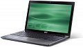 Acer Aspire 5745PG-383G50Miks (Новый) Acer Aspire 5745PG-383G50Miks (Новый)