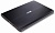 Acer TimelineX Aspire AS4820TG-333G32Miks (Новый)